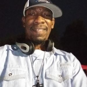 Meet your Posher, Joseph